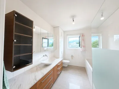 4-Zimmer-Wohnung kaufen in Graz – 101 m², € 679.000 – Bild 13 von 15