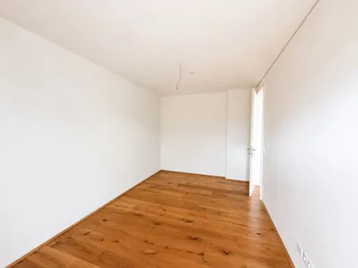 4-Zimmer-Wohnung kaufen in Graz – 101 m², € 679.000 – Bild 8 von 15