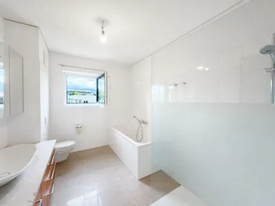4-Zimmer-Wohnung kaufen in Graz – 101 m², € 679.000 – Bild 14 von 15
