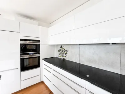 4-Zimmer-Wohnung kaufen in Graz – 101 m², € 679.000 – Bild 4 von 15