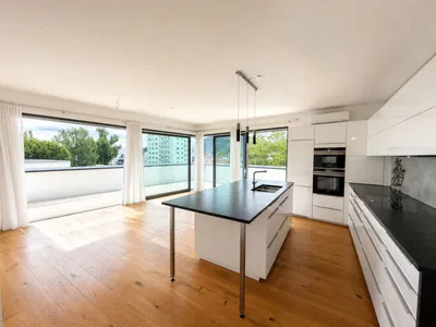 4-Zimmer-Wohnung kaufen in Graz – 101 m², € 679.000