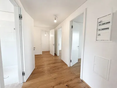4-Zimmer-Wohnung kaufen in Graz – 101 m², € 679.000 – Bild 11 von 15
