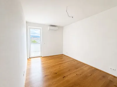 4-Zimmer-Wohnung kaufen in Graz – 101 m², € 679.000 – Bild 7 von 15