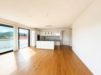 4-Zimmer-Wohnung kaufen in Graz – 101 m², € 679.000 – Bild 6 von 15