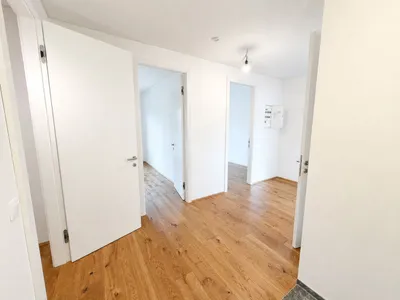 4-Zimmer-Wohnung kaufen in Graz – 101 m², € 679.000 – Bild 10 von 15
