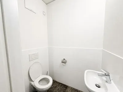 4-Zimmer-Wohnung kaufen in Graz – 101 m², € 679.000 – Bild 15 von 15