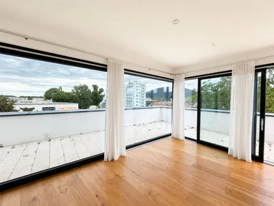 4-Zimmer-Wohnung kaufen in Graz – 101 m², € 679.000 – Bild 5 von 15