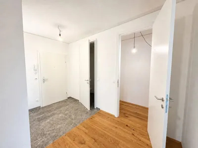 4-Zimmer-Wohnung kaufen in Graz – 101 m², € 679.000 – Bild 12 von 15