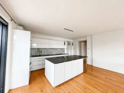 4-Zimmer-Wohnung kaufen in Graz – 101 m², € 679.000 – Bild 3 von 15