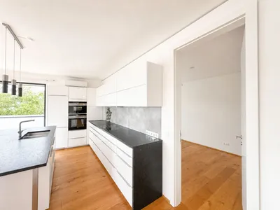 4-Zimmer-Wohnung kaufen in Graz – 101 m², € 679.000 – Bild 2 von 15