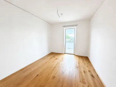 4-Zimmer-Wohnung kaufen in Graz – 101 m², € 679.000 – Bild 9 von 15