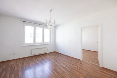 2-Zimmer-Wohnung kaufen in Wien – 50,87 m², € 189.000 – Bild 2 von 8