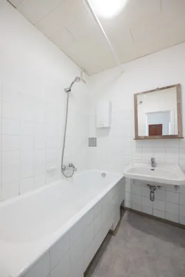 2-Zimmer-Wohnung kaufen in Wien – 50,87 m², € 189.000 – Bild 7 von 8