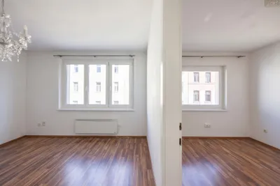 2-Zimmer-Wohnung kaufen in Wien – 50,87 m², € 189.000 – Bild 3 von 8
