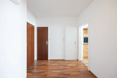 2-Zimmer-Wohnung kaufen in Wien – 50,87 m², € 189.000 – Bild 5 von 8
