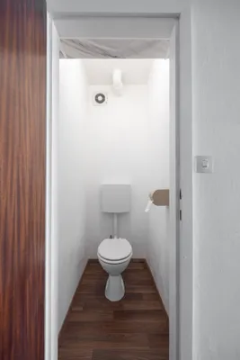 2-Zimmer-Wohnung kaufen in Wien – 50,87 m², € 189.000 – Bild 8 von 8