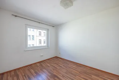 2-Zimmer-Wohnung kaufen in Wien – 50,87 m², € 189.000 – Bild 4 von 8
