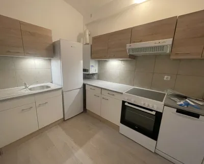 2-Zimmer-Gewerbeimmobilie mieten in Wien – 58 m², € 890 – Bild 6 von 9