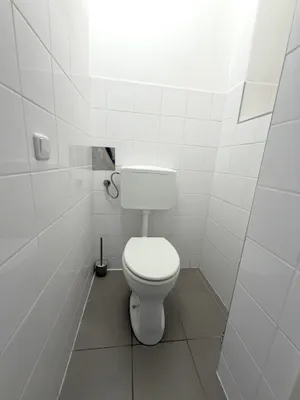 2-Zimmer-Gewerbeimmobilie mieten in Wien – 58 m², € 890 – Bild 7 von 9