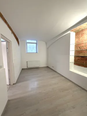2-Zimmer-Gewerbeimmobilie mieten in Wien – 58 m², € 890 – Bild 3 von 9