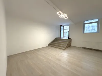 2-Zimmer-Gewerbeimmobilie mieten in Wien – 58 m², € 890 – Bild 4 von 9