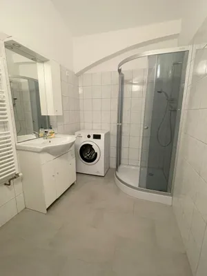 2-Zimmer-Gewerbeimmobilie mieten in Wien – 58 m², € 890 – Bild 9 von 9