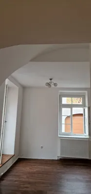 Gewerbeimmobilie kaufen in Deutschlandsberg – 305 m², € 490.000 – Bild 28 von 39