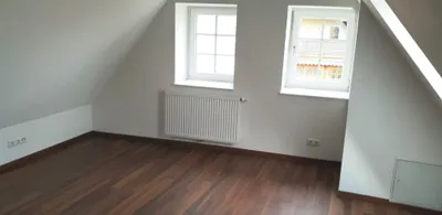 Gewerbeimmobilie kaufen in Deutschlandsberg – 305 m², € 490.000 – Bild 25 von 39