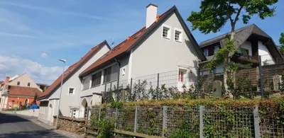 Gewerbeimmobilie kaufen in Deutschlandsberg – 305 m², € 490.000 – Bild 3 von 39