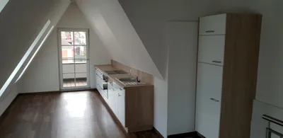 Gewerbeimmobilie kaufen in Deutschlandsberg – 305 m², € 490.000 – Bild 23 von 39