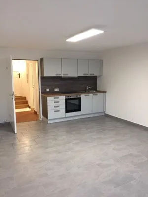 Gewerbeimmobilie kaufen in Deutschlandsberg – 305 m², € 490.000 – Bild 22 von 39