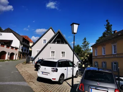 Gewerbeimmobilie kaufen in Deutschlandsberg – 305 m², € 490.000 – Bild 4 von 39