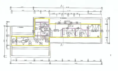 Gewerbeimmobilie kaufen in Deutschlandsberg – 305 m², € 490.000 – Bild 38 von 39