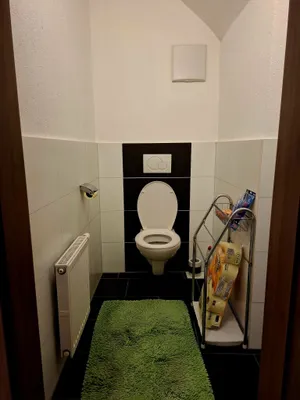 Gewerbeimmobilie kaufen in Deutschlandsberg – 305 m², € 490.000 – Bild 33 von 39