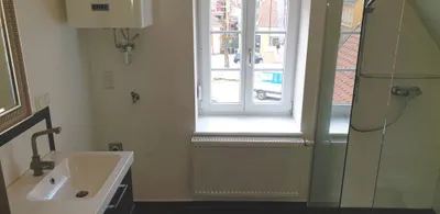 Gewerbeimmobilie kaufen in Deutschlandsberg – 305 m², € 490.000 – Bild 12 von 39