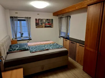 Gewerbeimmobilie kaufen in Deutschlandsberg – 305 m², € 490.000 – Bild 29 von 39