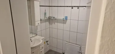 Gewerbeimmobilie kaufen in Deutschlandsberg – 305 m², € 490.000 – Bild 13 von 39