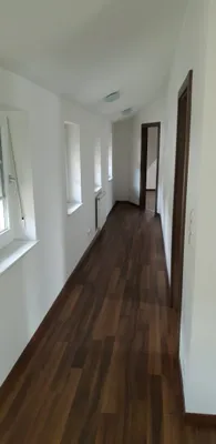 Gewerbeimmobilie kaufen in Deutschlandsberg – 305 m², € 490.000 – Bild 19 von 39