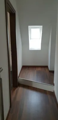 Gewerbeimmobilie kaufen in Deutschlandsberg – 305 m², € 490.000 – Bild 24 von 39