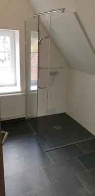 Gewerbeimmobilie kaufen in Deutschlandsberg – 305 m², € 490.000 – Bild 11 von 39