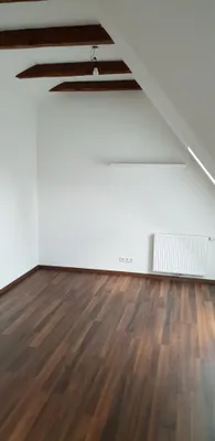 Gewerbeimmobilie kaufen in Deutschlandsberg – 305 m², € 490.000 – Bild 27 von 39