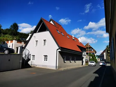 Gewerbeimmobilie kaufen in Deutschlandsberg – 305 m², € 490.000