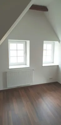 Gewerbeimmobilie kaufen in Deutschlandsberg – 305 m², € 490.000 – Bild 26 von 39