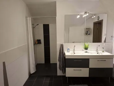 Gewerbeimmobilie kaufen in Deutschlandsberg – 305 m², € 490.000 – Bild 15 von 39
