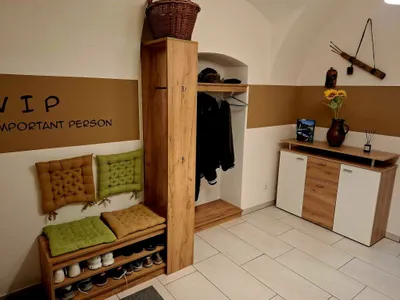 Gewerbeimmobilie kaufen in Deutschlandsberg – 305 m², € 490.000 – Bild 30 von 39