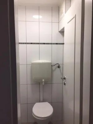 Gewerbeimmobilie kaufen in Deutschlandsberg – 305 m², € 490.000 – Bild 32 von 39