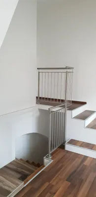 Gewerbeimmobilie kaufen in Deutschlandsberg – 305 m², € 490.000 – Bild 8 von 39