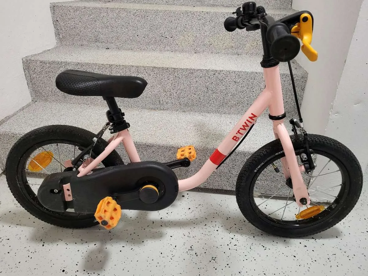 rennrad modell Modell Rennrad / Fahrrad Mastab 1:8