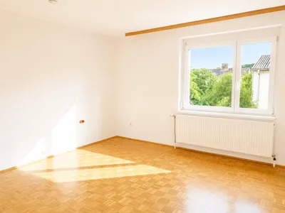 3-Zimmer-Wohnung kaufen in Sankt Pölten – 76 m², € 150.000 – Bild 5 von 6