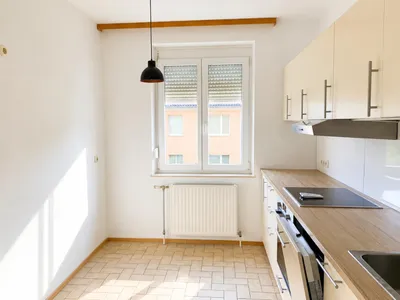 3-Zimmer-Wohnung kaufen in Sankt Pölten – 76 m², € 150.000 – Bild 2 von 6